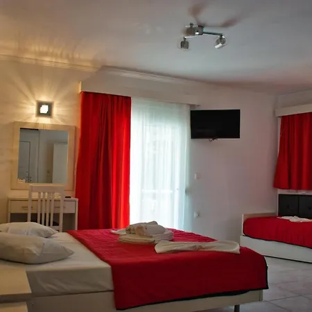 House Kleio *